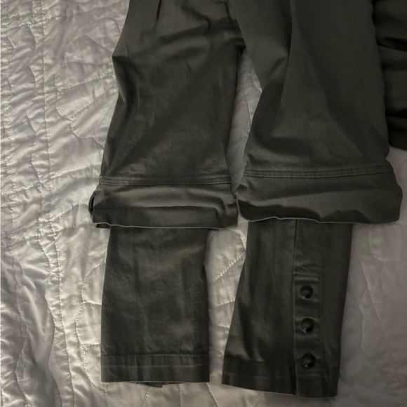 Jacket Mellow by Melissa Boudac - Picture 3 of 4